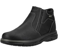 IMAC 851958 Herren Stiefelette, EU 44