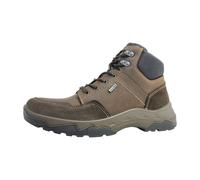 Imac 852828-3474/011 Braun caffe/nero 011 EU 45