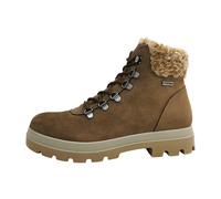 Imac 858688-30176 Braun Fango/Marrone 017 EU 41