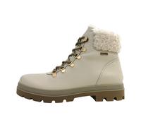 Imac 858689-26736 Beige avorio/beige 013 EU 37