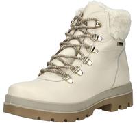 Imac 858689-26736 Beige avorio/beige 013 EU 38