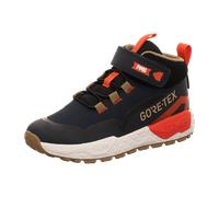 Primigi B&G Storm GTX 8916633 Blau Navy EU 33