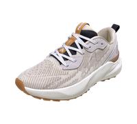 Imac D-Kaizen für Damen, beige, Größe 40 EU