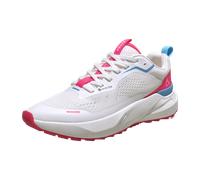 Imac D-Kaizen GTX für Damen, weiß, Größe 38 EU
