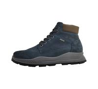 Imac Eloy 8629844 Schwarz Blue EU 46