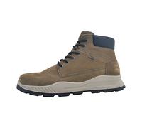 Imac Eloy 8629866 Braun Fango/Chia EU 44