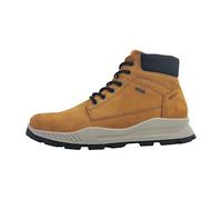 Imac Eloy 8629877 Braun Cuoio EU 45