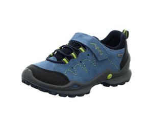 Imac Foxy 28 für Kinder, blau, Größe 39 EU