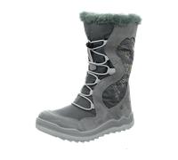 Imac Frosty für Kinder, grau, Größe 32 EU