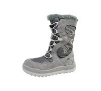 Imac Frosty Mädchen Winterschuhe Grau Freizeit