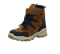 Imac Husky für Kinder, braun, Größe 33 EU