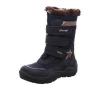 PRIMIGI Winterstiefel für Mädchen