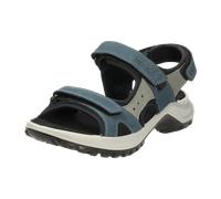 Imac LISCIO für Damen, blau, Größe 38 EU