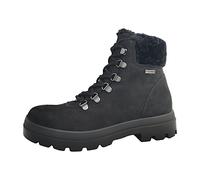 Imac ROCKY 37 658048-30170/011 Schwarz 011- Nero EU 42