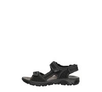 IMAC Sandalen, blacks, 44 EU
