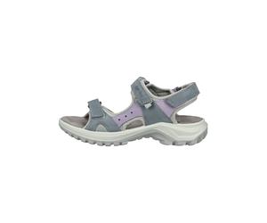 IMAC Sandalen Leder Avio - 41