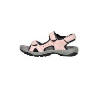 IMAC Sandalen für Damen - 38