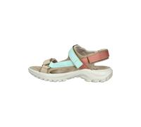 IMAC Sandalen für Damen - 39