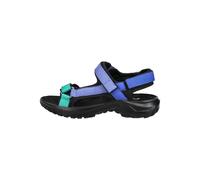 IMAC Sandalen für Damen - 40