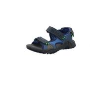 Imac - Schuhe - Gr. - 31