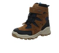 Imac - Schuhe - Gr. - 31