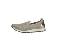 Imac 755961 Damen Slipper, EU 39