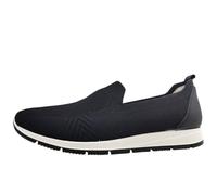 Imac Slipper Schwarz in Gr. 40