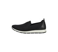 IMAC Slipper Textil Schwarz - 38