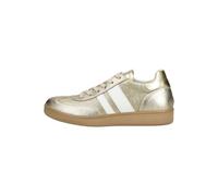 IMAC Sneaker Leder Platinum - 38