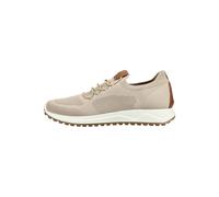 IMAC Sneaker Textil Beige/Braun - 44