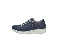 IMAC Sneaker Veloursleder Jeans - 36