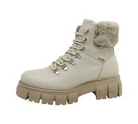 Imac SORAYA 657048-26736/013 Beige 013- Beige-Avorio EU 40