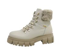 Imac SORAYA Damen Stiefel in Beige, Größe 39