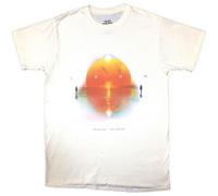 Imagine Dragons Loom Sunset T Shirt XXL