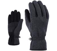 Imagio Fingerhandschuhe, weiß, Gr. 10.5