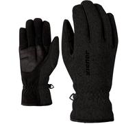 IMAGIO glove multisport 10,5
