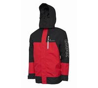 imax Nur Jacke INTENZE Jacket XL Fiery