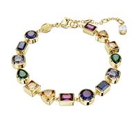 Swarovski - Stilla Armband Armbänder & Armreife Damen