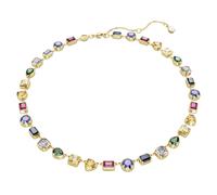 Swarovski Swarovski Stilla Kette 5662915 für Damen - One Size