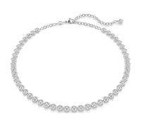Swarovski Imber Halskette 5682595