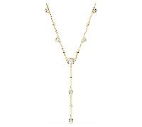 Swarovski Halskette Imber 5684510 – gold