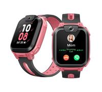 Imo Watch Phone Z1 green