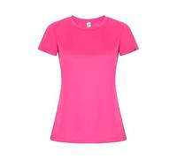 Imola Woman, Rosa Fluor, XL