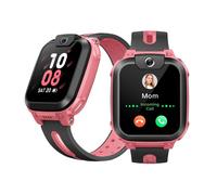 imoo Kinder-Smartwatch Watch Phone Z1 Rosa - PayPal 0 % Finanzierung