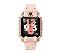imoo Watch Phone X10 Pink Smartwatch - PayPal 0 % Finanzierung