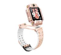 imoo Watch Phone X10 Rosa