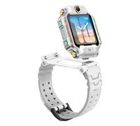IMOO Watch Phone X10, Smartwatch, Video & Anruf, Kinderwatch, Bluetooth 4.2