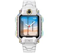 imoo Watch Phone X10 weiss