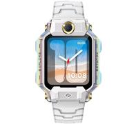 imoo Watch Phone X10 weiss