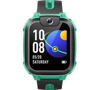 imoo Watch Phone Z1 green